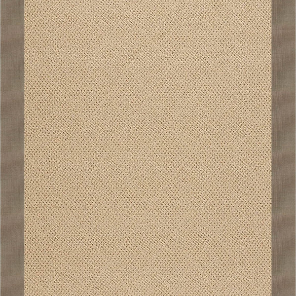 capel zoe cane wicker 1990 natural rug 23