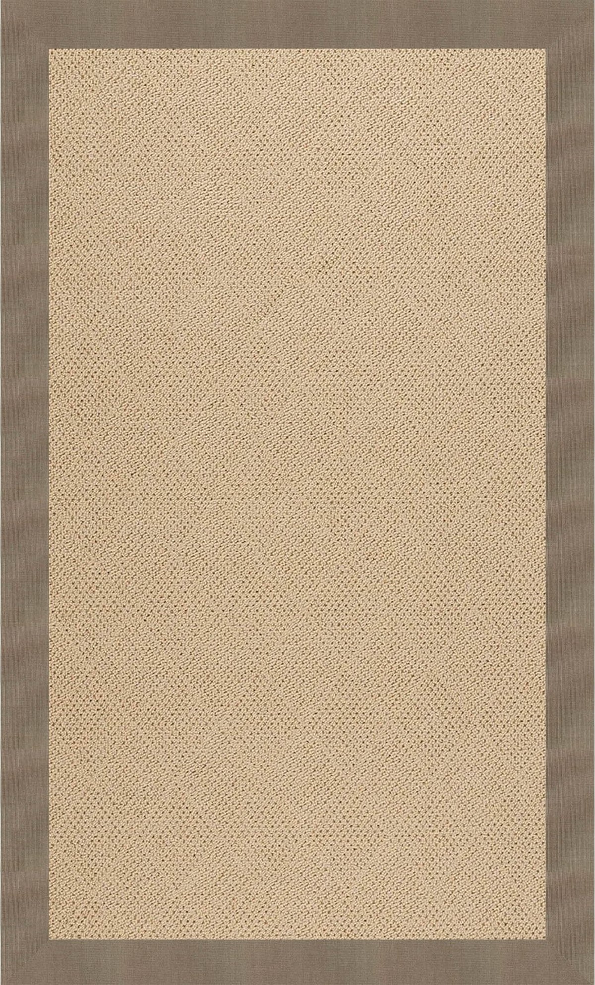 capel zoe cane wicker 1990 natural rug 23