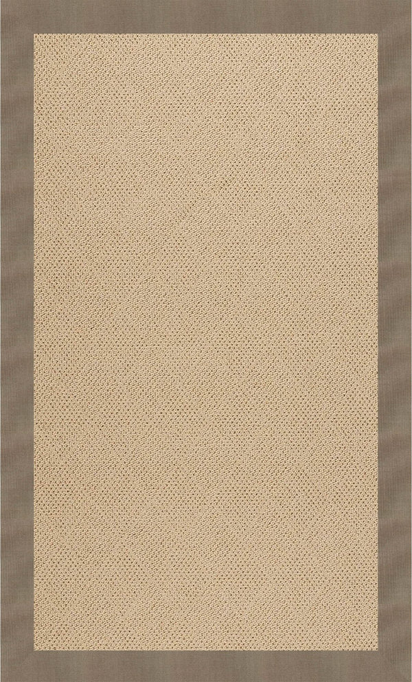 capel zoe cane wicker 1990 natural rug 23