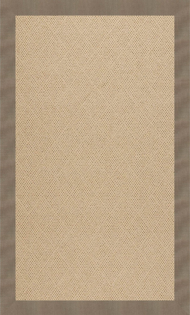 capel zoe cane wicker 1990 natural rug 23