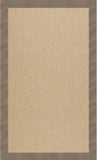 capel zoe cane wicker 1990 natural rug 23