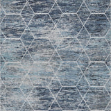 addison chantille acn1724 blue rug