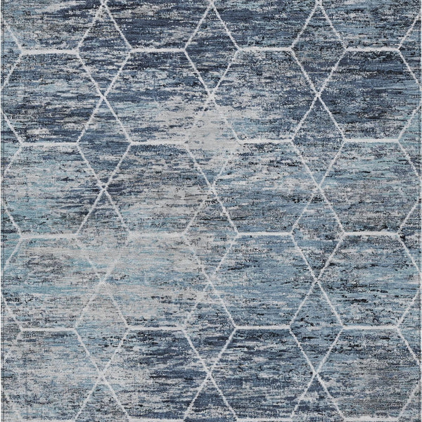 addison chantille acn1724 blue rug