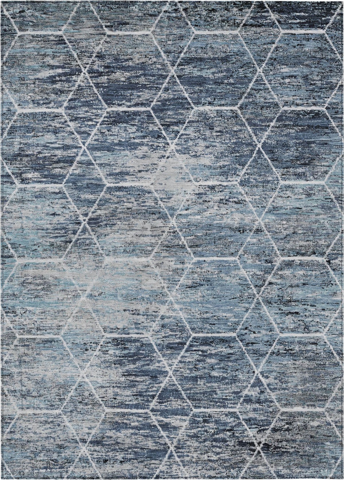 addison chantille acn1724 blue rug