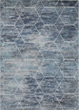 addison chantille acn1724 blue rug