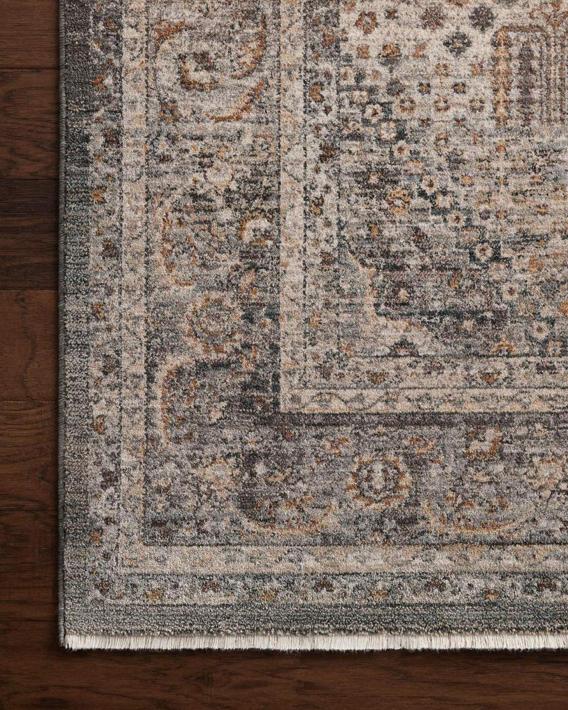 loloi rugs lyra lyr 02 denim pebble rug