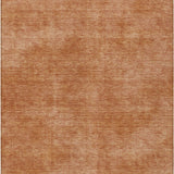 addison chantille acn1018 paprika rug