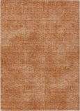 addison chantille acn1018 paprika rug