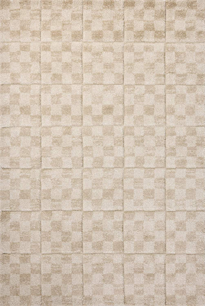 loloi rugs silas sla 01 oatmeal sand rug