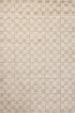 loloi rugs silas sla 01 oatmeal sand rug