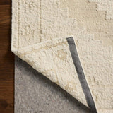 loloi rugs alara alr 03 ivory natural rug