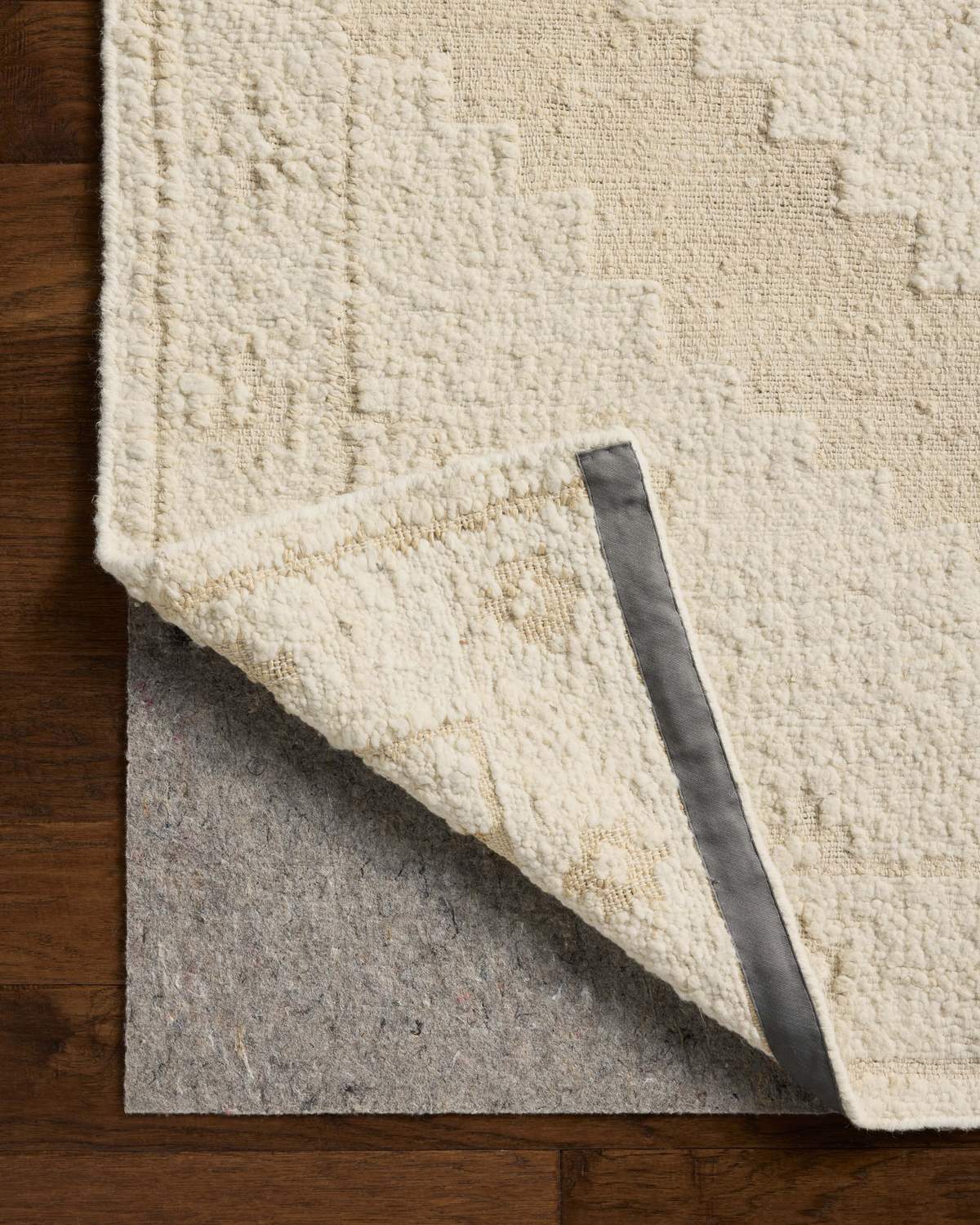 loloi rugs alara alr 03 ivory natural rug