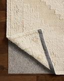 loloi rugs alara alr 03 ivory natural rug