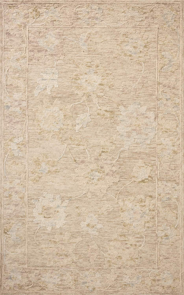 loloi rugs cynthia cyn 01 oatmeal multi rug