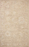 loloi rugs cynthia cyn 01 oatmeal multi rug