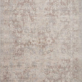 loloi rugs sonnet snn 05 silver natural rug