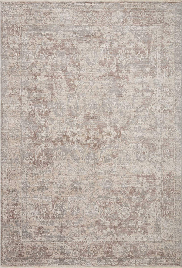 loloi rugs sonnet snn 05 silver natural rug