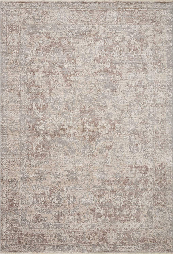 loloi rugs sonnet snn 05 silver natural rug