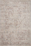 loloi rugs sonnet snn 05 silver natural rug