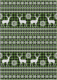 addison chantille acn1820 cactus rug