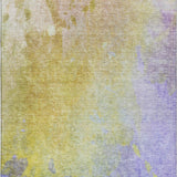 addison mayfield amf562 wheat rug
