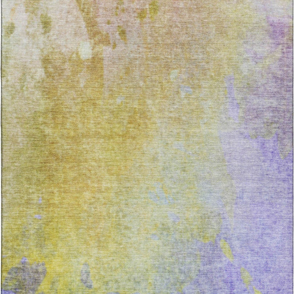 addison mayfield amf562 wheat rug