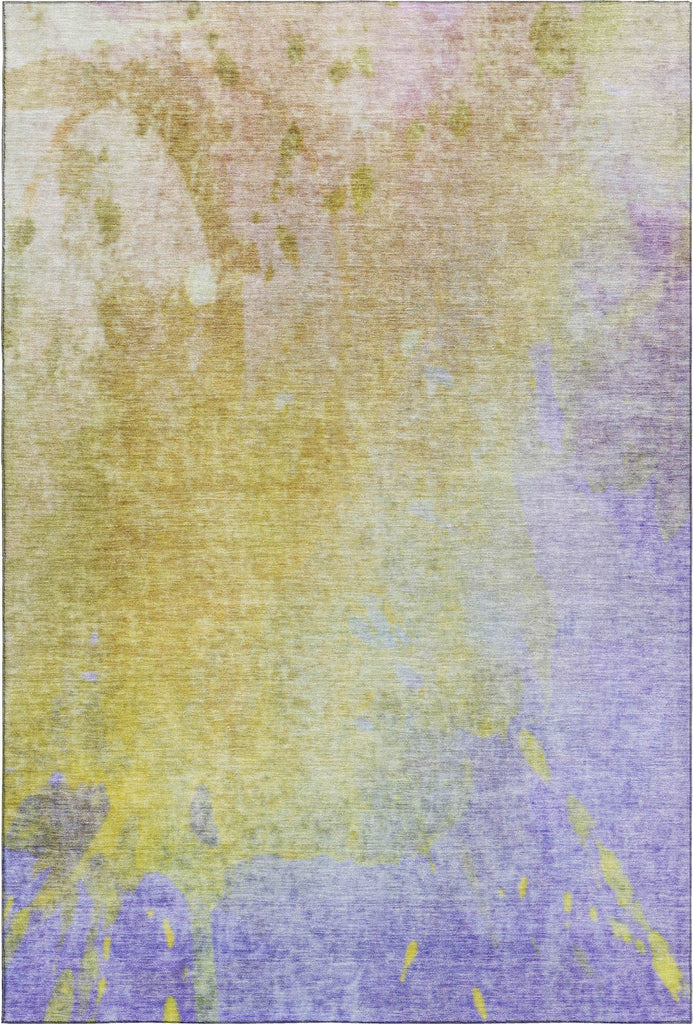 addison mayfield amf562 wheat rug
