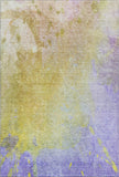 addison mayfield amf562 wheat rug