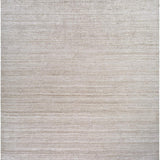 surya grandeur gru 2300 ivory rug