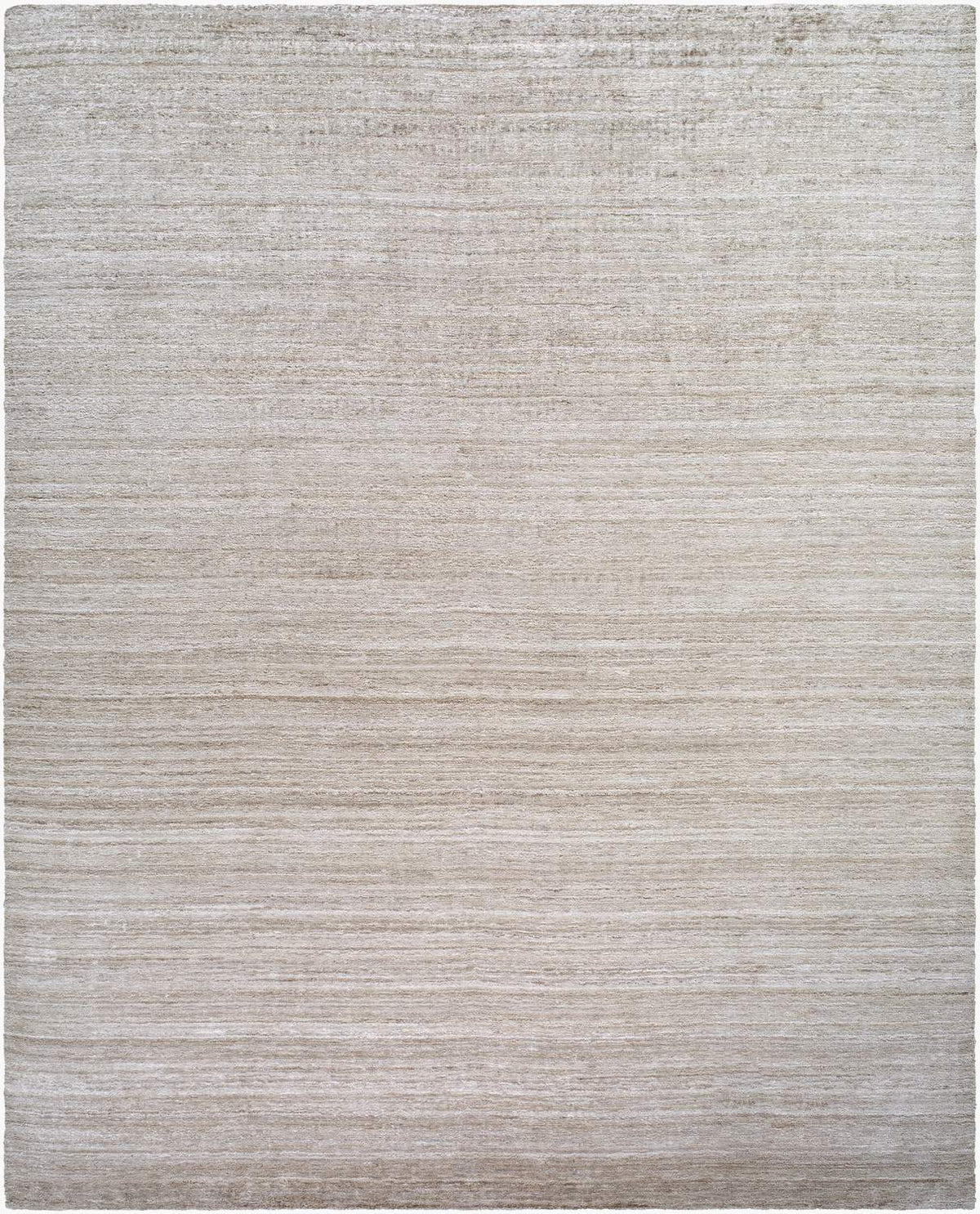 surya grandeur gru 2300 ivory rug