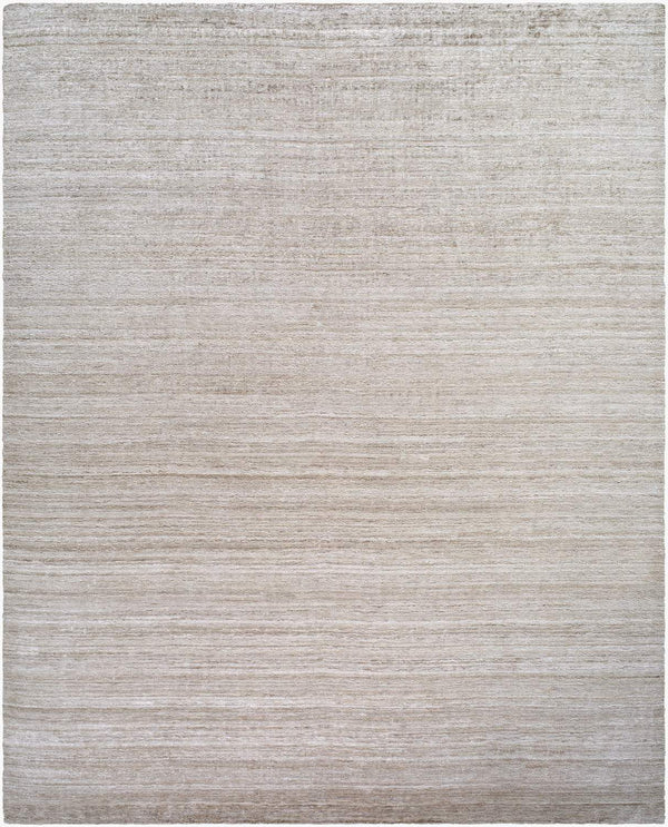 surya grandeur gru 2300 ivory rug