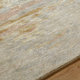 surya kavita kvt 2324 mauve rug