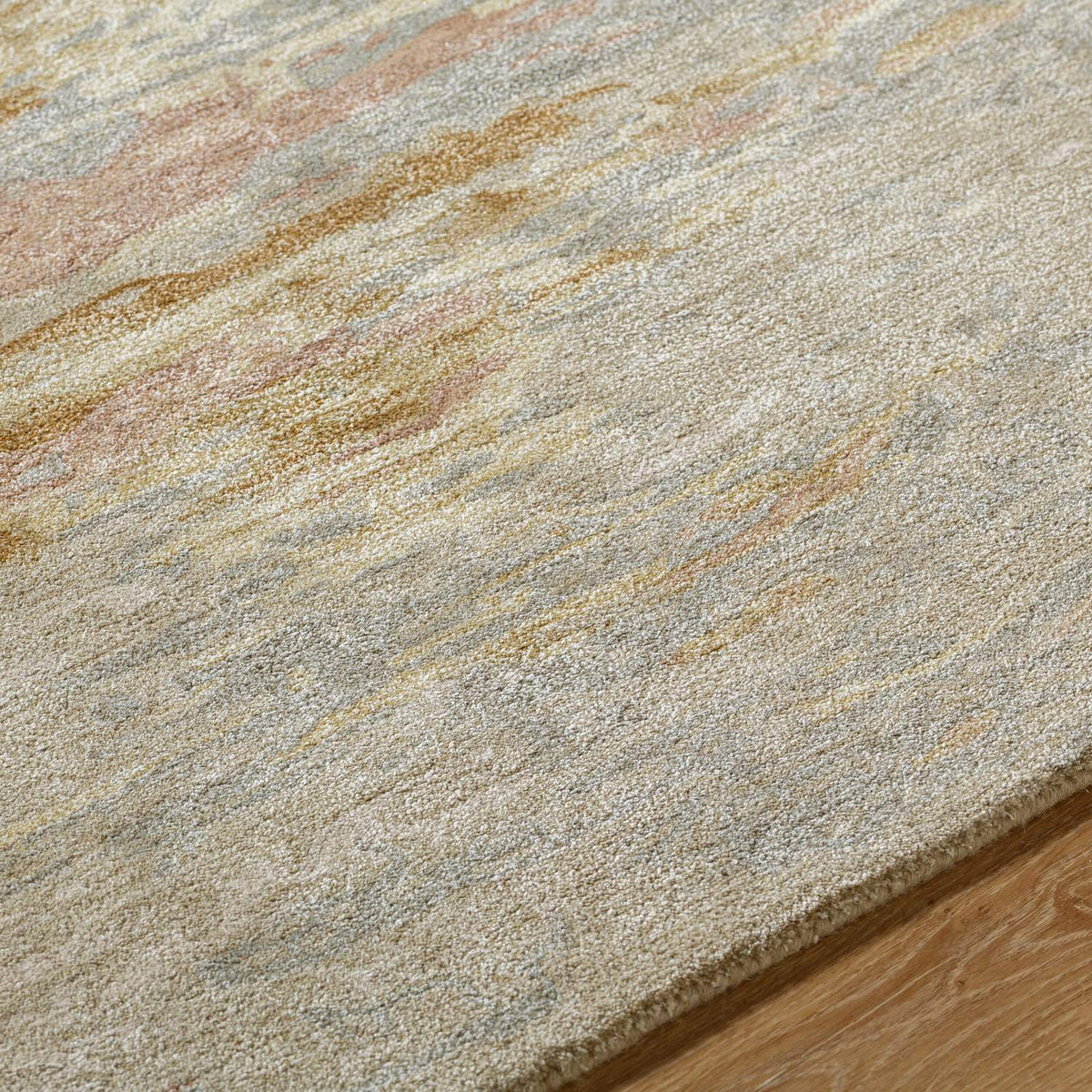 surya kavita kvt 2324 mauve rug