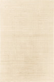 lavin kirti n6005 ivory rug
