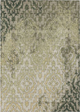 addison chantille acn864 green rug