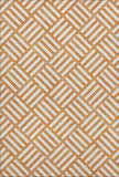 addison mayfield amf620 orange rug