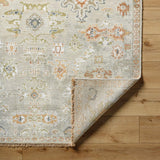 surya shiraz shz 2301 light olive rug