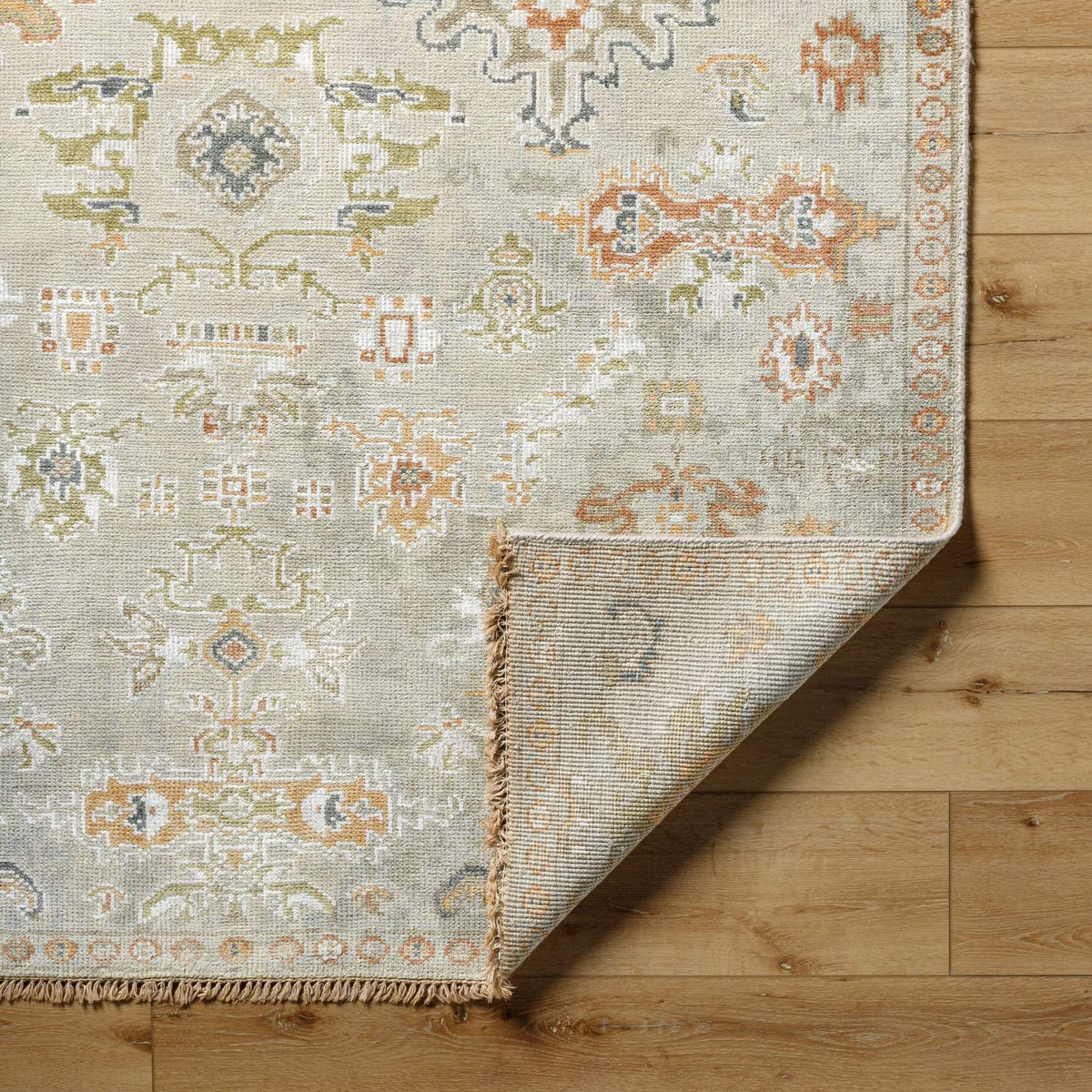 surya shiraz shz 2301 light olive rug