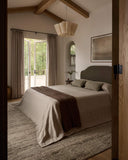 loloi rugs hughes hus 01 dove rug