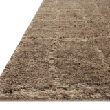 loloi rugs hughes hus 01 taupe rug