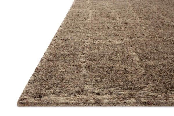 loloi rugs hughes hus 01 taupe rug