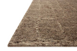 loloi rugs hughes hus 01 taupe rug