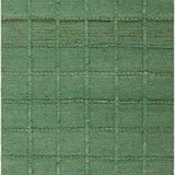 surya damon dam 2301 sage green rug