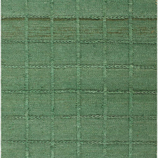 surya damon dam 2301 sage green rug
