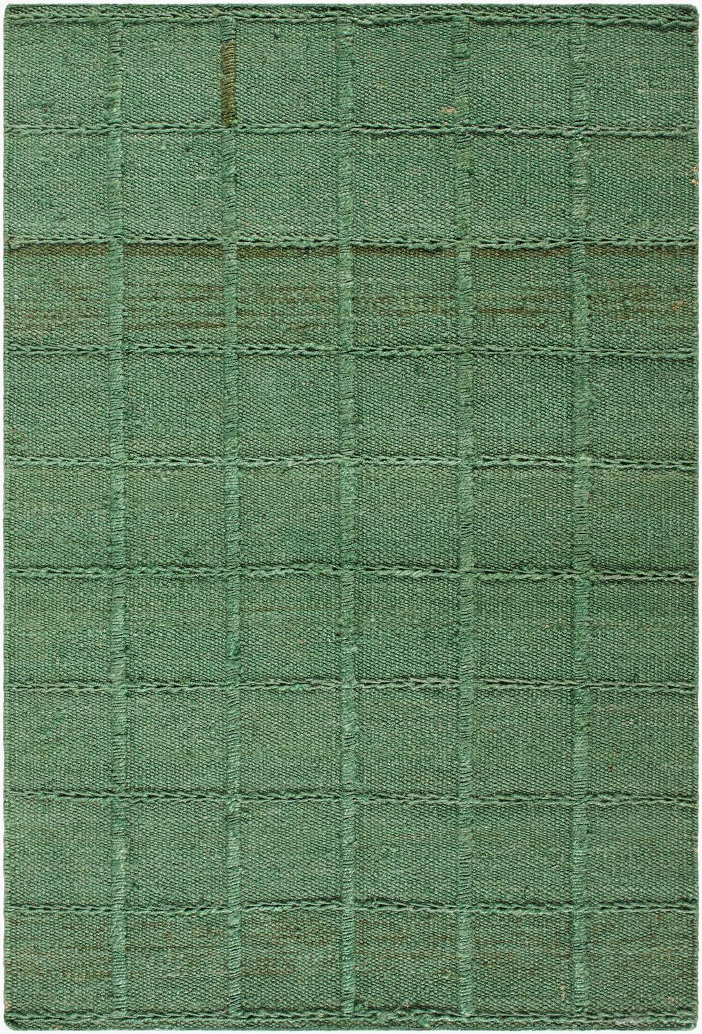 surya damon dam 2301 sage green rug