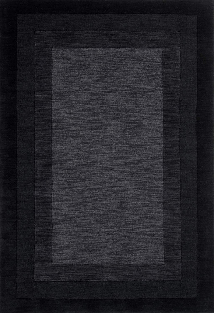 loloi rugs hamilton hm 01 grey charcoal rug