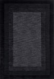 loloi rugs hamilton hm 01 grey charcoal rug