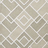 lavin sachin n2006 brown rug