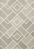 lavin sachin n2006 brown rug