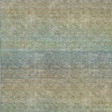 dalyn trevi tv11 blue rug